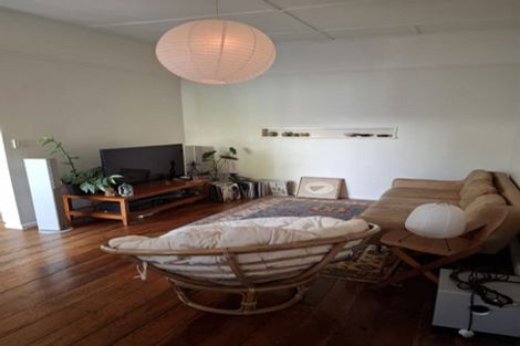 Photo of property in 13 Stanley Street, Berhampore, Wellington, 6023