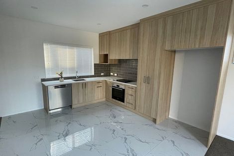 Photo of property in 19 Rongomai Street, Helensville, 0800