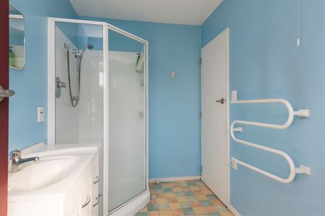 Photo of property in 18 Norah Street, Mairehau, Christchurch, 8013