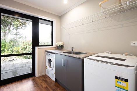 Photo of property in 28 Somerton Drive, Huntington, Hamilton, 3210