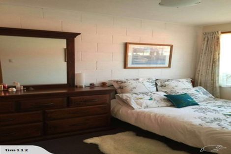 Photo of property in 4/133 Geraldine Street, Edgeware, Christchurch, 8013