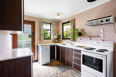 Photo of property in 10b Marlow Street, Saint Kilda, Dunedin, 9012
