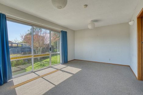 Photo of property in 196a Rolleston Street, Hokitika, 7810