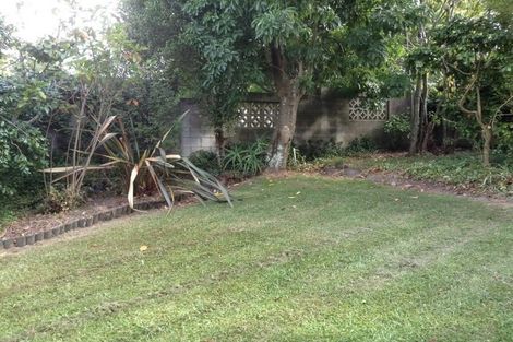 Photo of property in 8 Merchant Avenue, Te Atatu South, Auckland, 0610