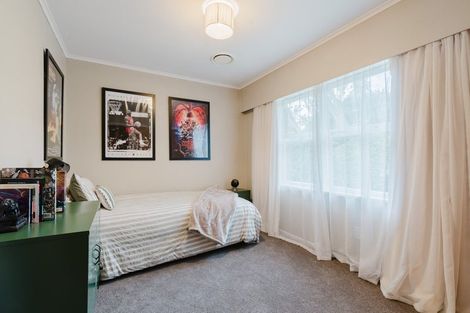 Photo of property in 14 Clark Place, Hillcrest, Hamilton, 3216