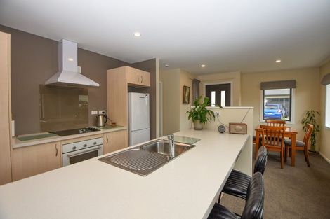 Photo of property in Ashmore Park, Ashmore Park Road, Carterton, 5713