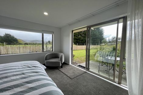 Photo of property in 9 Wicken Place, Reefton, 7830