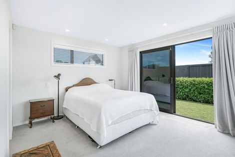 Photo of property in 38 Meachem Road, Chartwell, Hamilton, 3210