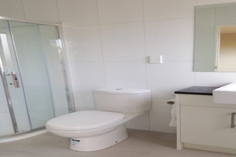 Photo of property in 16/5 Perekia Street, Albany, Auckland, 0632