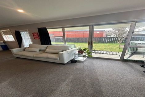 Photo of property in 35b Teoti Street, Paraparaumu Beach, Paraparaumu, 5032