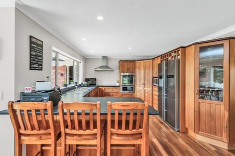 Photo of property in 161 Leeston Road, Springston, Christchurch, 7674