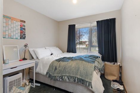 Photo of property in 30 Doncaster Street, Sockburn, Christchurch, 8042