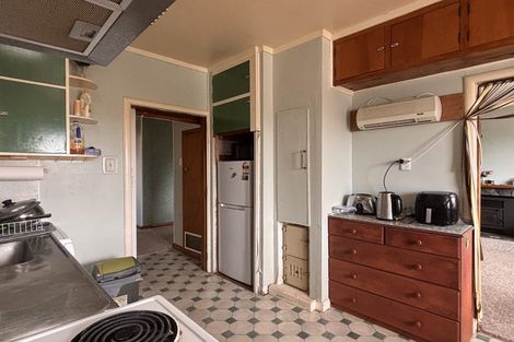 Photo of property in 23 Manaia Street, Tokoroa, 3420