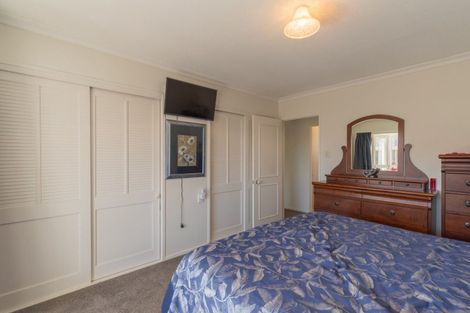 Photo of property in 6 Rata Place, Glenwood, Timaru, 7910