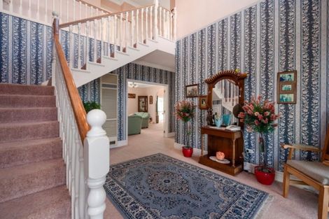 Photo of property in 166 Baird Road, Tokoroa, 3491