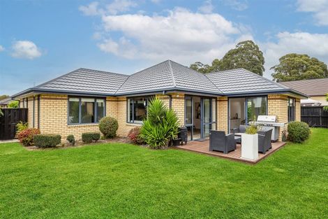 Photo of property in 42 Mistral Road, Northwood, Christchurch, 8051