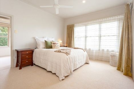 Photo of property in 105 Taotaoroa Road, Karapiro, Cambridge, 3472