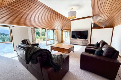 Photo of property in 23 Helmores Lane, Merivale, Christchurch, 8014
