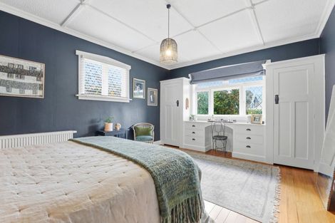 Photo of property in 33 Grey Street, College Estate, Whanganui, 4500