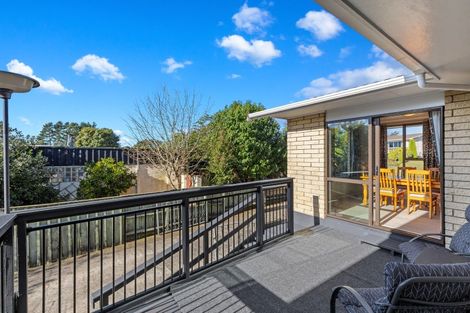 Photo of property in 18 Kensington Street, Tokoroa, 3420