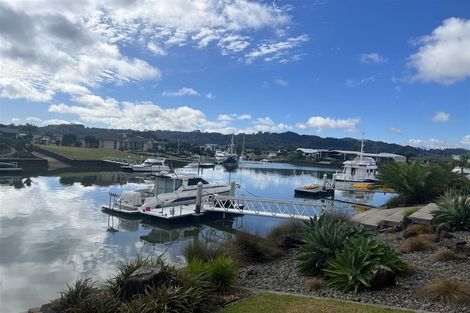 Photo of property in 15 Leeward Drive, Whitianga, 3510