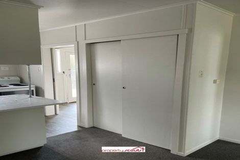 Photo of property in 4/25 Dawson Street, Hamilton East, Hamilton, 3216