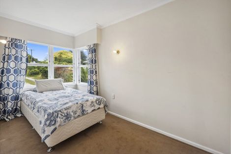 Photo of property in 134 Koutu Road, Kawaha Point, Rotorua, 3010