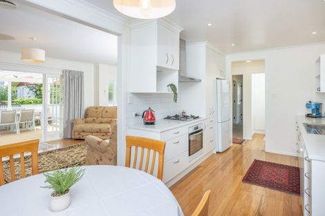 Photo of property in 29 Te Anau Place, Glenview, Hamilton, 3206