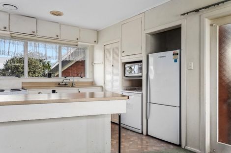 Photo of property in 4 Horrocks Avenue, Whakatane, 3120