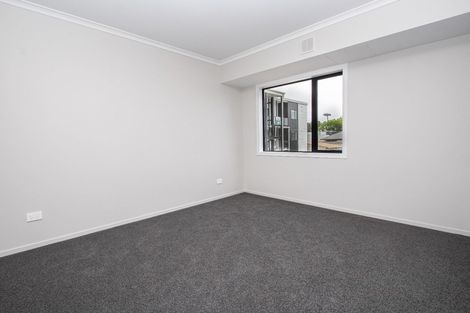 Photo of property in 105/17u Vialou Street, Hamilton Central, Hamilton, 3204