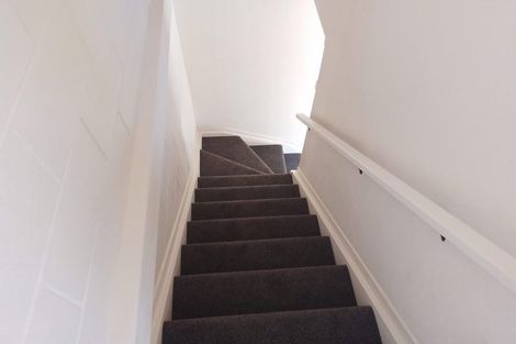 Photo of property in 5/34 Selwyn Street, Tauranga, 3110