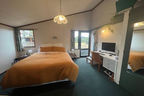 Photo of property in 98 Mount Iron Drive, Wanaka, 9305