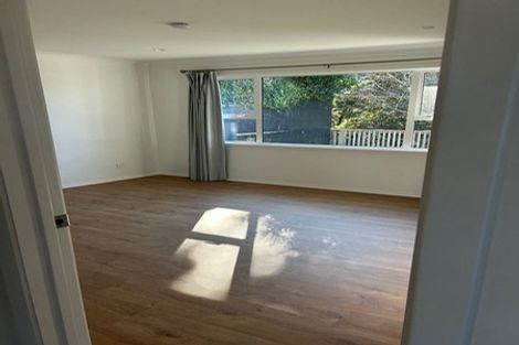 Photo of property in 73 Mill Road, Lower Vogeltown, New Plymouth, 4310