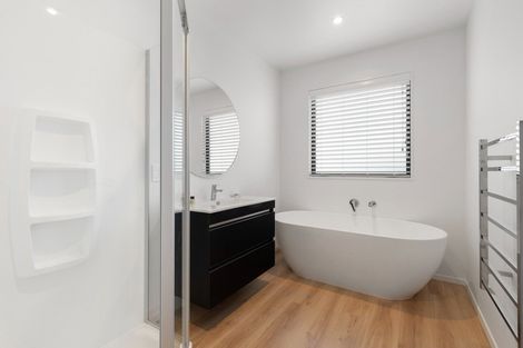Photo of property in 8 Wheat Street, Jacks Point, Queenstown, 9371