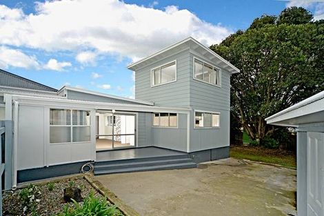 Photo of property in 495a Weymouth Road, Weymouth, Auckland, 2103