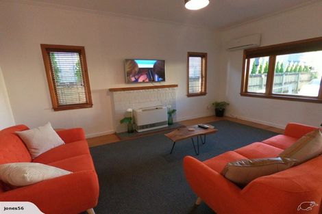 Photo of property in 19 Richmond Street, Whitiora, Hamilton, 3200