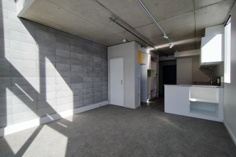 Photo of property in Ink'd, 22/19 Pirie Street, Mount Victoria, Wellington, 6011