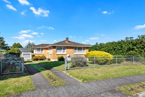 Photo of property in 118 Links Avenue, Mount Maunganui, 3116