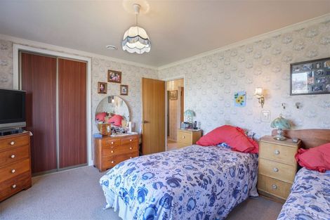 Photo of property in 351 Havelock Street, Ashburton, 7700