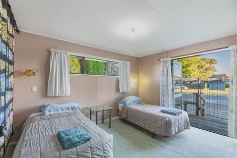 Photo of property in 182 Flaxmere Avenue, Flaxmere, Hastings, 4120