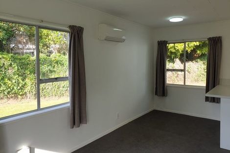 Photo of property in 52b Martin Street, Utuhina, Rotorua, 3015