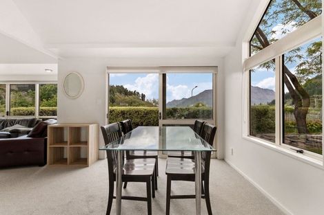 Photo of property in 27a Bowen Street, Queenstown, 9300