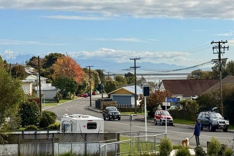 Photo of property in 74a Dodson Valley Road, Atawhai, Nelson, 7010