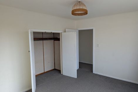 Photo of property in 36 Fenwick Crescent, Hillcrest, Hamilton, 3216