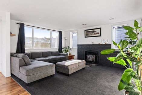 Photo of property in 19 Elm Street, Mangapapa, Gisborne, 4010