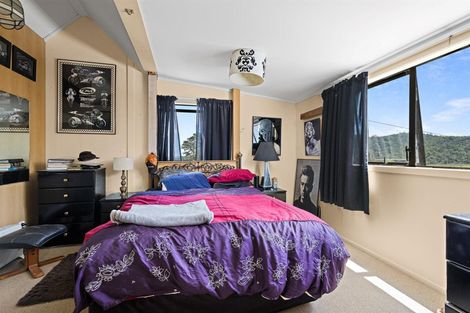 Photo of property in 380 Kaipara Coast Highway, Helensville, Kaukapakapa, 0871