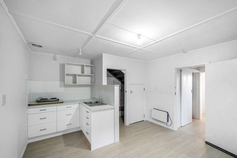 Photo of property in 123 Bellevue Road, Brookfield, Tauranga, 3110