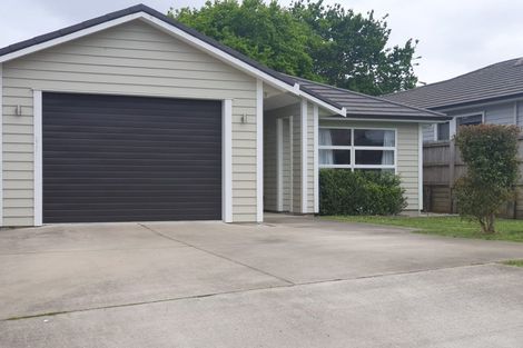 Photo of property in 9 Church Street, Pokeno, 2402