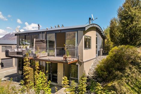 Photo of property in Elkridge Apartments, 12/64 Marina Drive, Frankton, Queenstown, 9300