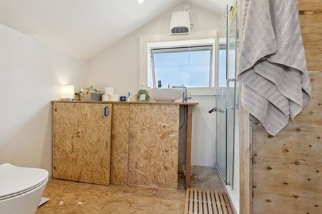 Photo of property in 106 Huxley Street, Sydenham, Christchurch, 8023